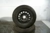 Felgi stalowe R15 5x120 BMW 5 E39 1996-2003